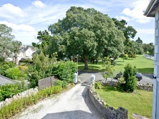Courts View - Newton Abbot - 8
