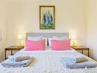 1 bed in Monmouth 74976 - Cwmcarvan - 1