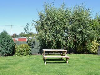 Sea Haven - Heacham - 3