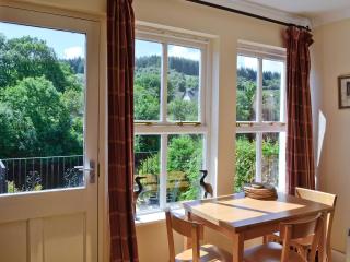 Dunardry View - Lochgilphead - 8
