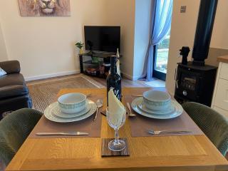 Serenity- Uk38551 - Endon - 3