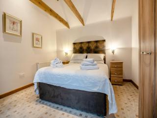 The Lodge - Uk44516 - North Thoresby - 4