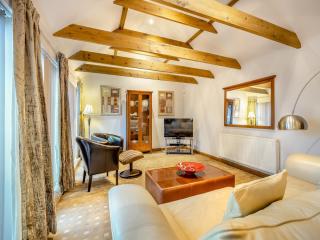 The Lodge - Uk44516 - North Thoresby - 8