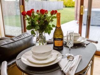 1 bed in Cinderford 82884 - Cinderford - 6