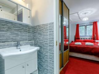 1 bed in Cinderford 82884 - Cinderford - 1