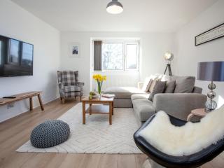 Dolphin Heights - Torquay - 0