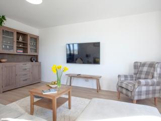 Dolphin Heights - Torquay - 9