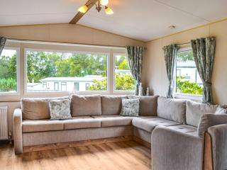 The Beachcomber - Palnackie - 8