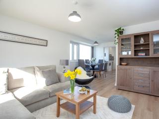Dolphin Heights - Torquay - 6