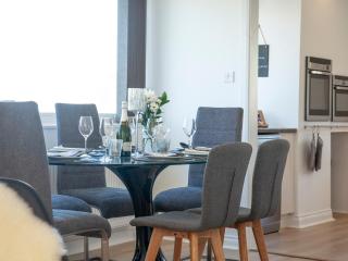 Dolphin Heights - Torquay - 4