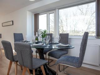 Dolphin Heights - Torquay - 3