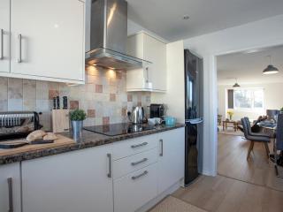 Dolphin Heights - Torquay - 2