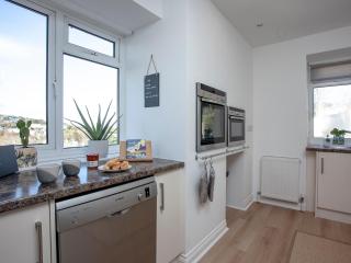Dolphin Heights - Torquay - 1