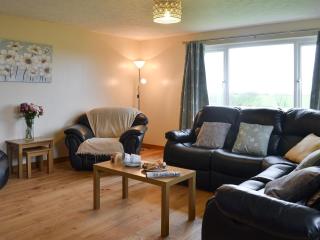 Rhosydd Cottage - Llanerchymedd - 6