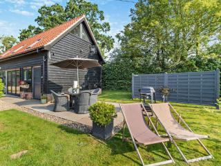 1 bed property in Stowmarket 83463 - Mendlesham - 8