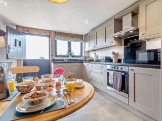 1 bed property in Stowmarket 83463 - Mendlesham - 4