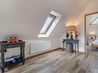 1 bed property in Stowmarket 83463 - Mendlesham - 1