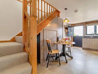 1 bed property in Stowmarket 83463 - Mendlesham - 3