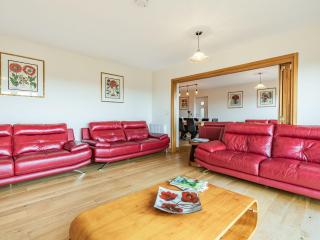 Paradise - Cinderford - 7