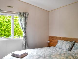 The Beachcomber - Palnackie - 5