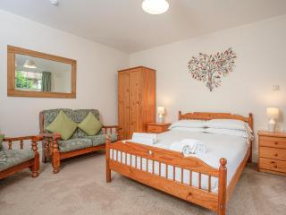 Apartment Five - Uk39841 - Paignton - 6