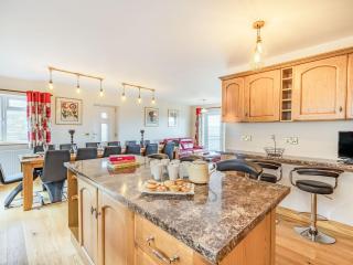 Paradise - Cinderford - 2