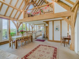 Wylye Croft - Upwey - 6