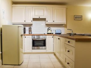 Baileys Retreat - Sneaton - 4