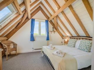 Wylye Croft - Upwey - 1