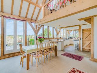 Wylye Croft - Upwey - 4