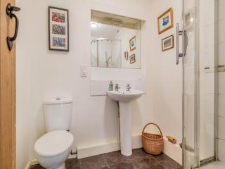 Wylye Croft - Upwey - 4