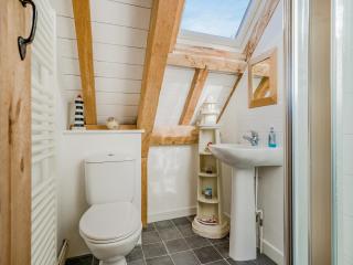 Wylye Croft - Upwey - 5