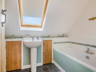 Wylye Croft - Upwey - 6