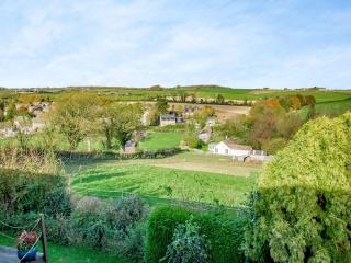 Wylye Croft - Upwey - 8