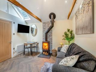 Rose Cottage - Banstead - 8