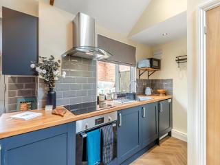 Rose Cottage - Banstead - 7