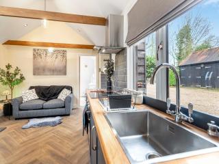 Rose Cottage - Banstead - 5