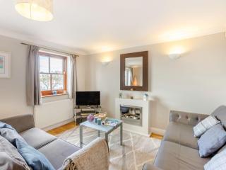 3 Bed in Appledore 00851 - Appledore - 7