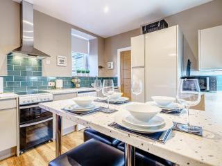Ivy Cottage - Dunoon - 3