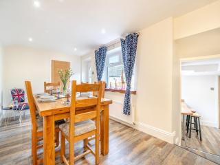 Ivy Cottage - 5