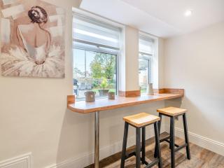 Ivy Cottage - Stanhope - 5