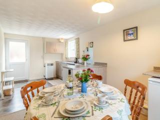 Sunnyside - Colkirk - 5