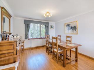 Kilbride - Lamlash - 9