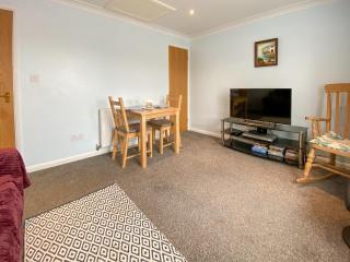 The Annexe At Whitfield - 7