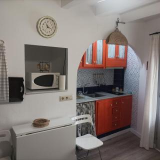 casa la Templanza suite 1 - Peñíscola - 4