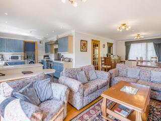 Kilbride - Lamlash - 8
