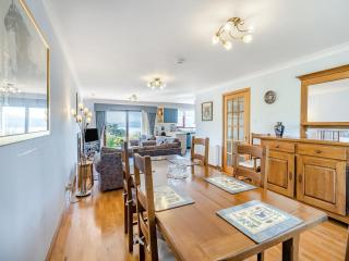 Kilbride - Lamlash - 7