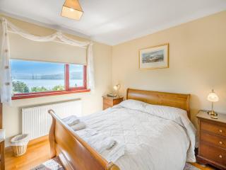 Kilbride - Lamlash - 6