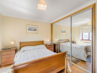 Kilbride - Lamlash - 5