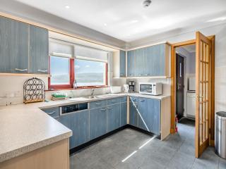 Kilbride - Lamlash - 4